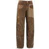 E9 Pantaloni W-Blat-VS donna - KOALA