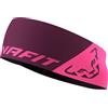 Dynafit Performance Fascia Paraorecchie - CHEEKY PINK
