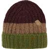 E9 Biro Beanie - BEIGE