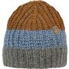 E9 Biro Beanie - DUST