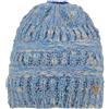 E9 Chass Beanie - SKY