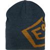 E9 T Beanie - WHALE