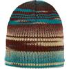 E9 Jovi Beanie - GREEN