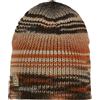 E9 Jovi Beanie - ORANGE
