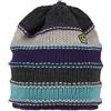 E9 Varbis Beanie - MINT