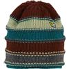 E9 Varbis Beanie - PURPLE