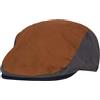 E9 Cappello coppola Carlo - IRON