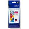 Brother LC-426XLM cartuccia d'inchiostro originale magenta 5.000 copie per MFC-J4540DWXL