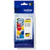 Brother LC-426XLY cartuccia d'inchiostro originale giallo 5.000 copie per MFC-J4540DWXL