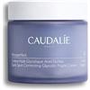 Caudalie italia srl CAUDALIE VINOPERFECT CREMA NOTTE GLICOLICA ANTI-MACCHIE ILLUMINANTE 50 ML