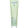 Caudalie italia srl VINOPURE GEL DET PURIF 150ML