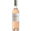 Mas de Cadenet Côtes de Provence Rosé "L'Échappée Belle Rosé" 2025 - Mas de Cadenet - 0.75L