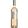Mas de Cadenet Méditerranée IGT "Horizon" 2025 - Mas de Cadenet - 0.75L