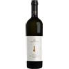Torre Rosazza Friuli Colli Orientali DOC "Ronco delle Magnolie" 2022 - Torre Rosazza - 0.75L