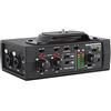 Marantz Professional Marantz PMD-602A - Registratore mobile