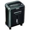 GielleService Distruggidocumenti manuale Fellowes 79Ci con taglio in particelle P-4 4679001 Distrugge fino a 16 fogli