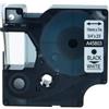 Ricoh NASTRO ETICHETTE COMPATIBILE D1 45803 S0720830 larghezza 19 mm x 7 metri