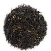 Tè Siyacha Assam Tea 2026 Season Fresh Second Flush TGFOP 1 Tippy Loose Leaf Blend 8.82Oz