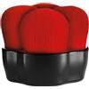 Shiseido Hanatsubaki Hake Polishing Face Brush -
