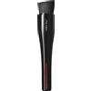 Shiseido Face Hasu Fude Brush -