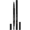 Shiseido Brow InkTrio - Ebony 04