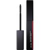 Shiseido Imperial Lash Mascara Ink - Sumi Black 01