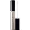 Shiseido Full lash Serum - 6ml