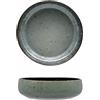 Atlantis-coppa cm.18 - coppette e finger food