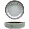 Atlantis-coppetta cm.13 - coppette e finger food