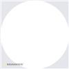 Oracover ORATEX bianco col. 10 10 metri