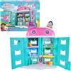Spin Master SPM6078219 La Casa delle Bambole di Gabby | NEW
