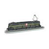 ‎Bachmann Bachmann Industries Gg 1 Dcc Ready Electric Prr #4912 N-Scale Locomotive, Brunsw