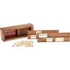 University Games Front Porch Classics Rummikub