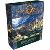 Asmodee Italia Il Signore degli Anelli LCG - Ered Mithrin - Campagna