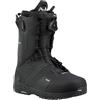 NORTHWAVE Scarponi Snowboard DECADE