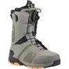 NORTHWAVE Scarpone Snowboard DECADE HYBRID