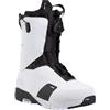 NORTHWAVE Scarpone Snowboard DECADE HYBRID