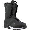 NORTHWAVE Scarponi Snowboard DECADE
