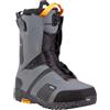 NORTHWAVE Scarponi Snowboard DECADE