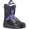 NORTHWAVE Scarponi Snowboard DAHILA SPIN