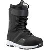NORTHWAVE Scarponi Snowboard DECADE PRO