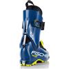 FISCHER Scarponi Alpinismo TRAVERS TS 1.0