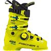 FISCHER RC4 130 MV BOA