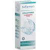 Sofarmapiù - Collutorio Clorex 012 - 300 ml