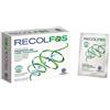 ABC Farmaceutici - Recolfos 10 bustine - Integratore intestinale