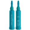 AQUAVIS - Lozione anticaduta 4f - Trattamento rigenerante capelli