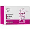Formula Farmacia - Formula venum 60 compresse