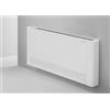 Innova VENTILCONVETTORE INNOVA AIRLEAF SL 600 C INVERTER TERMOCONVETTORE FAN COIL