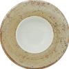 SATURNIA PORCELLANE 04488#Z130 (minimo 6 pezzi)