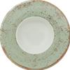 SATURNIA PORCELLANE 04488#Z129 (minimo 6 pezzi)